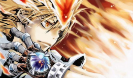 牝教师动漫在线观看,探索禁忌之界的激情与挑战