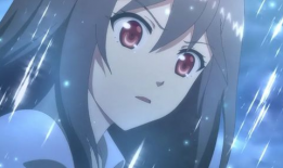 我的天劫女友动漫,跨越时空的守护与爱恋